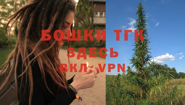мет Абаза