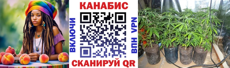 Марихуана VHQ  hydra tor  сайты даркнета официальный сайт  Кириллов 